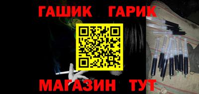 альфа пвп VHQ Свободный